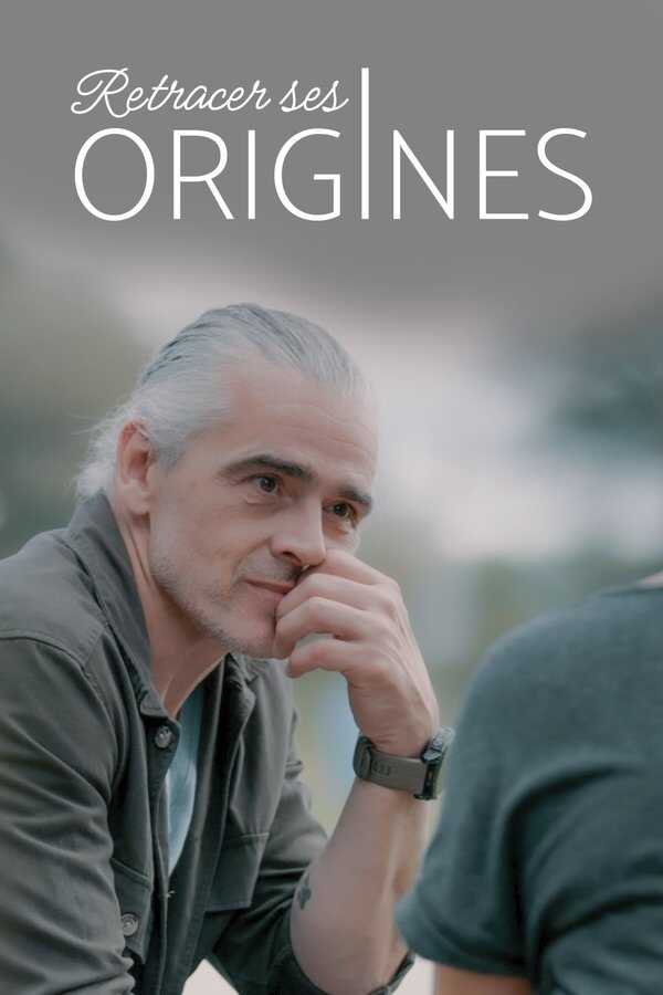 QFR - Retracer ses origines 5