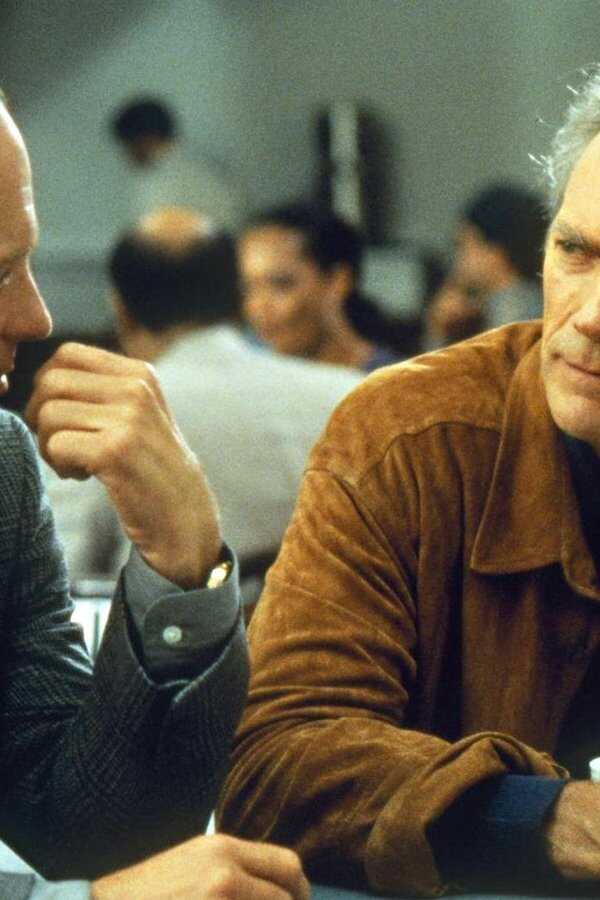 Les pleins pouvoirs (1997) 0