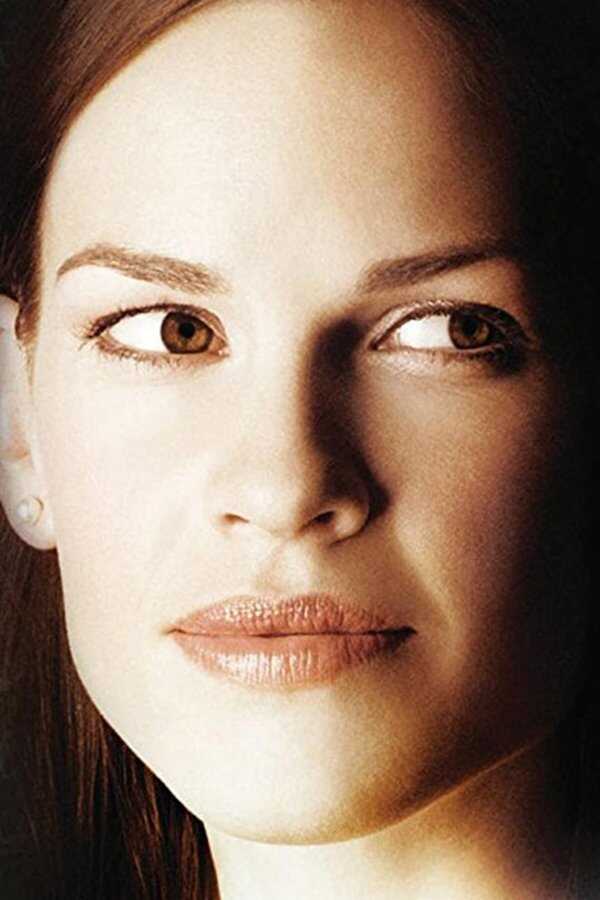 Freedom Writers (2007) 0