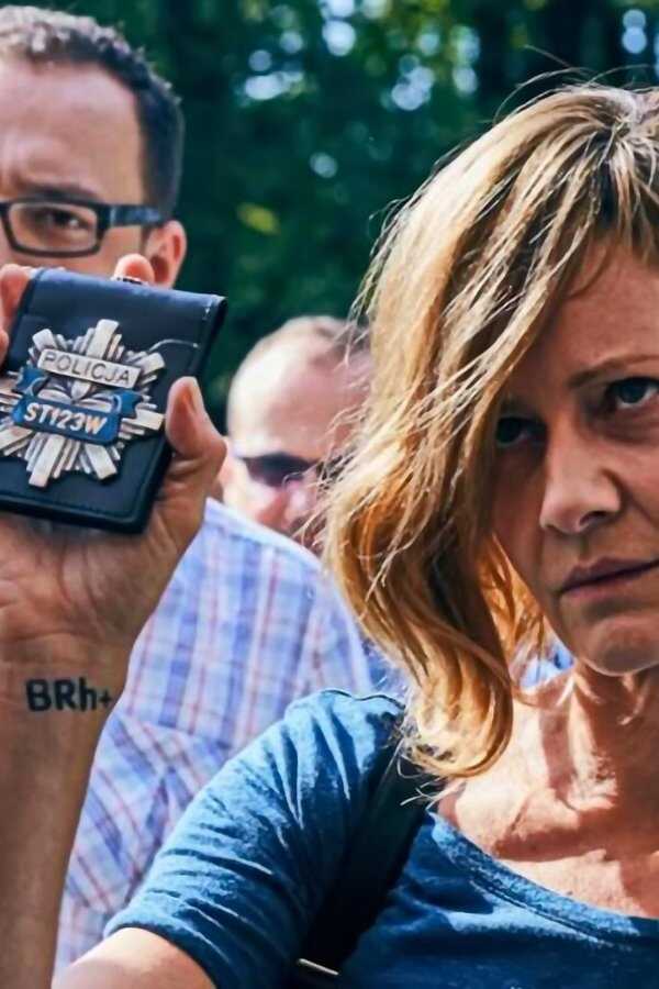 Le Fléau de Breslau (2018) 0