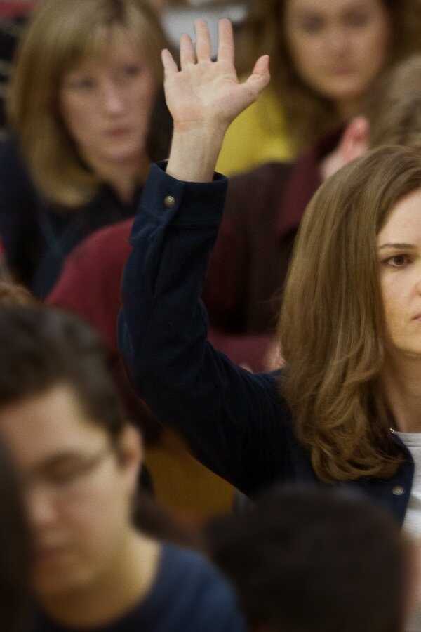 Conviction (2010) 0