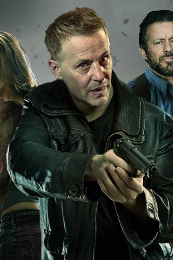 Adrenalina (2022) 0