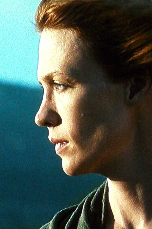 Sweetwater (2013) 0