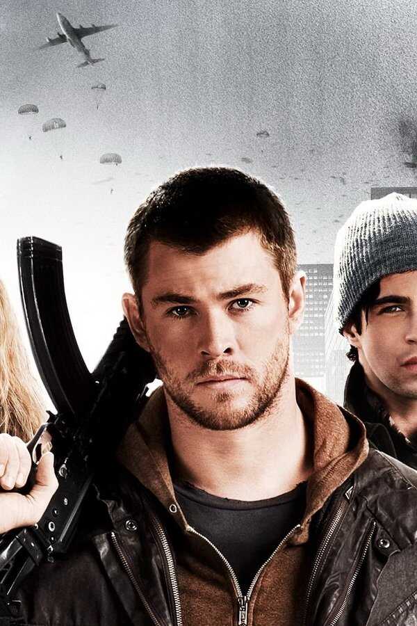 Amanhecer Violento (2012) 0