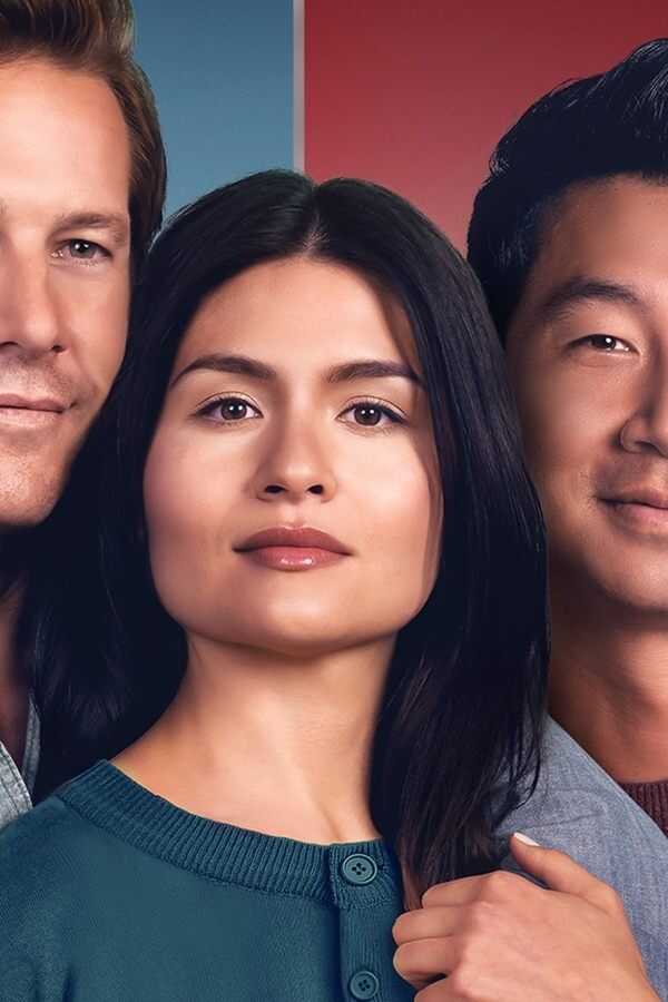 One True Loves (2023) 0