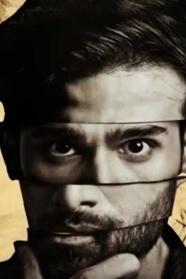 Venkatapuram (2017) 0
