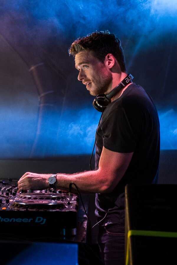 Ibiza (2018) 0