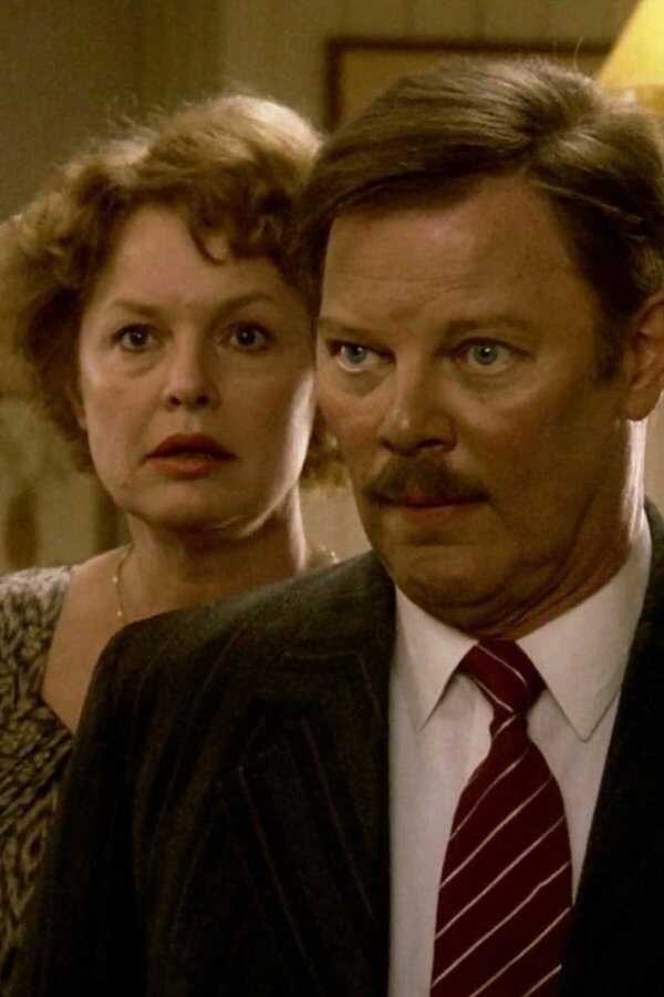 Memories of a Marriage (1989) 0