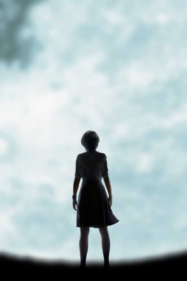 Lucy in the Sky (2019) 0
