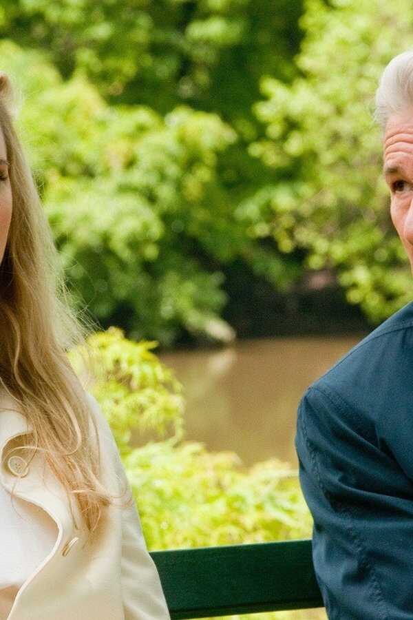 Arbitrage (2012) 0
