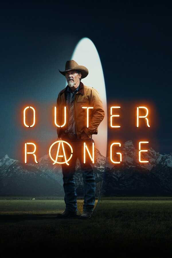 DE - Outer Range (2022) 5
