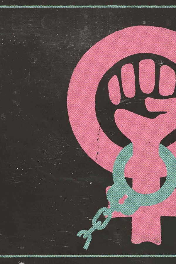 Las Janes: Mujeres anónimas (2022) 0