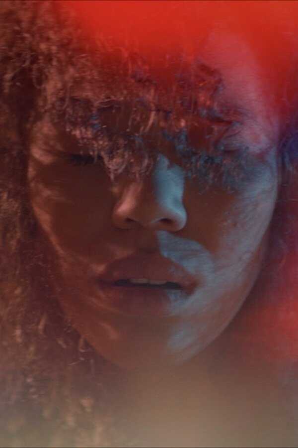 Sound of Violence (2021) 0