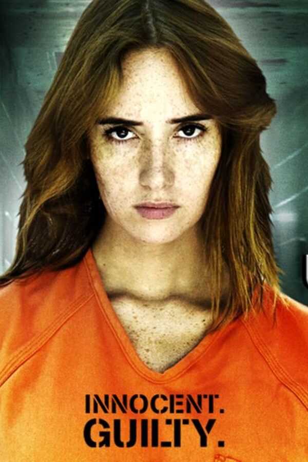 Jailbait (2014) 0