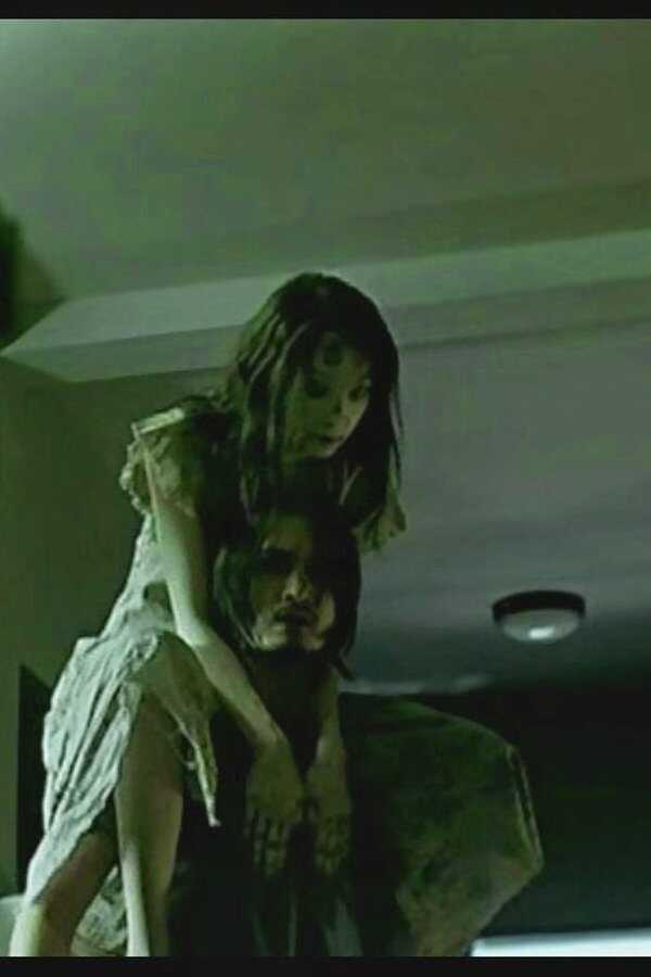 Shutter (2004) 0