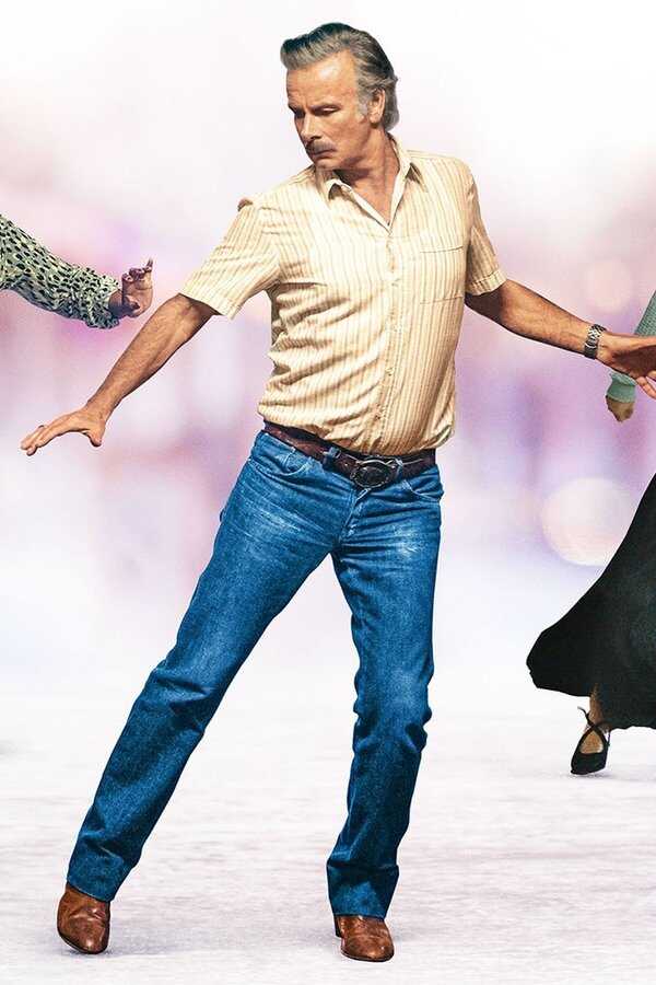 Rumba la vie (2022) 0