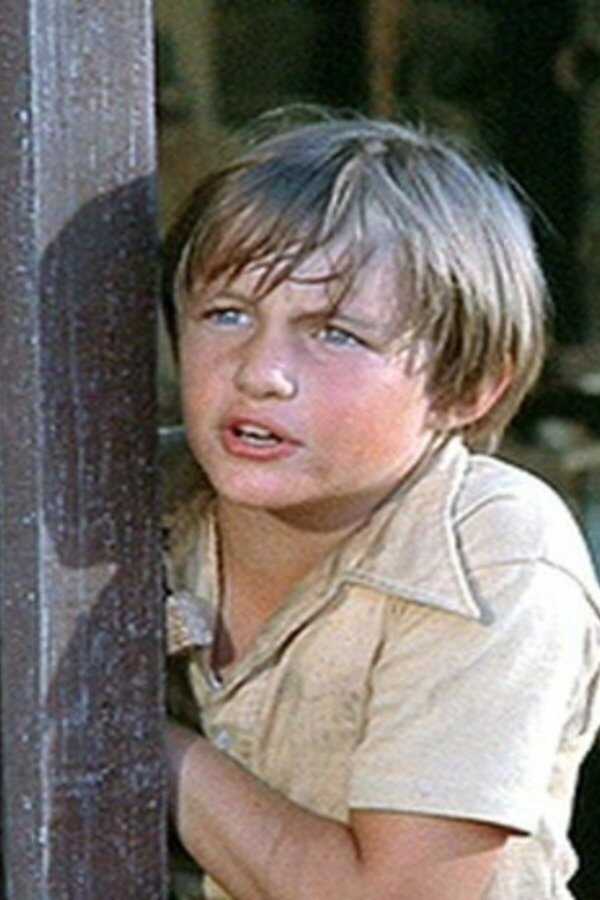El otro (1972) 0