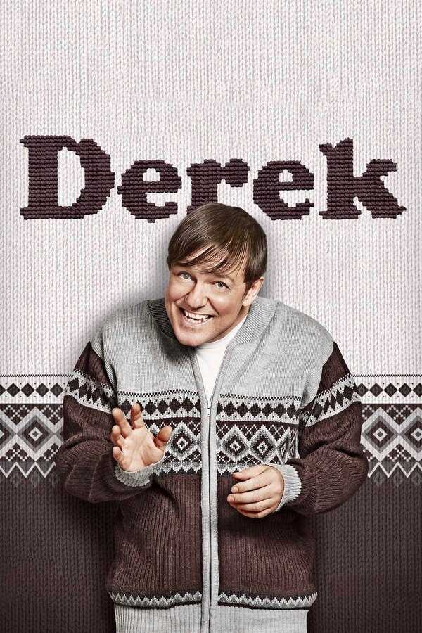 DE - Derek (2013) 4