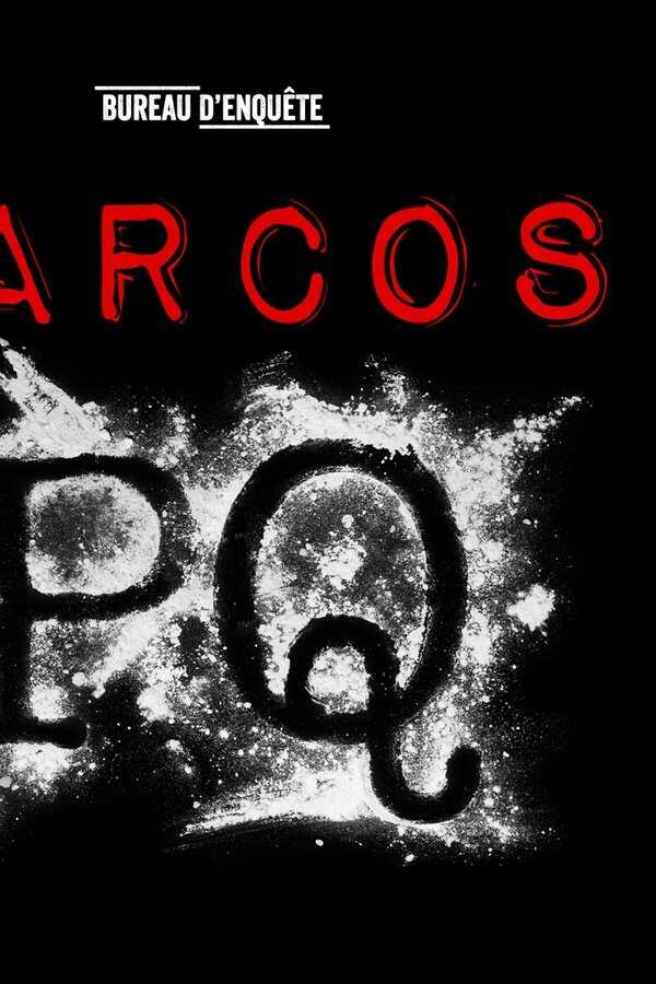 Narcos PQ (2019) 0