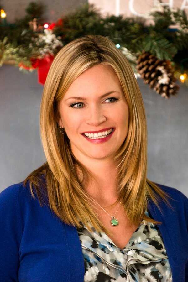 Christmas Song (2012) 0