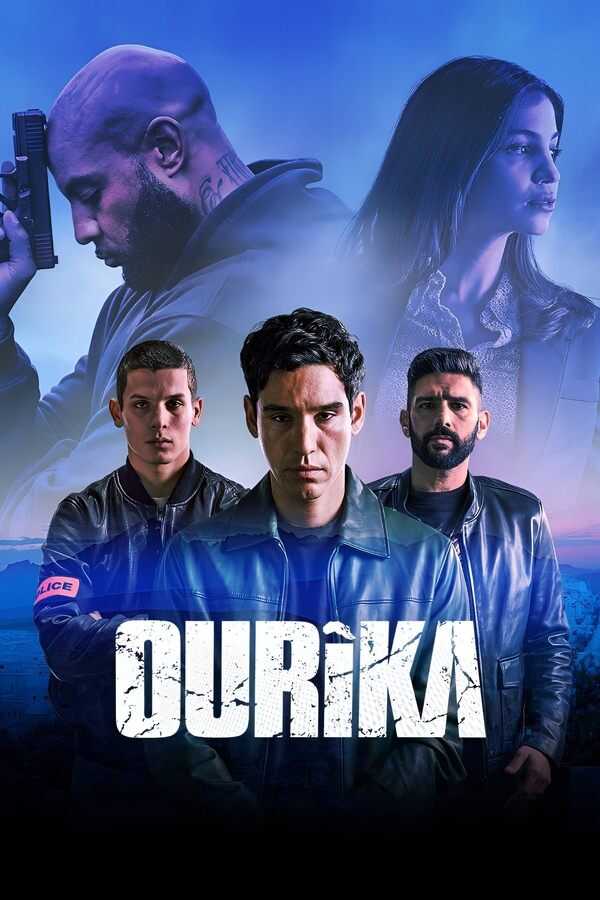ES - Proyecto Ourika 4