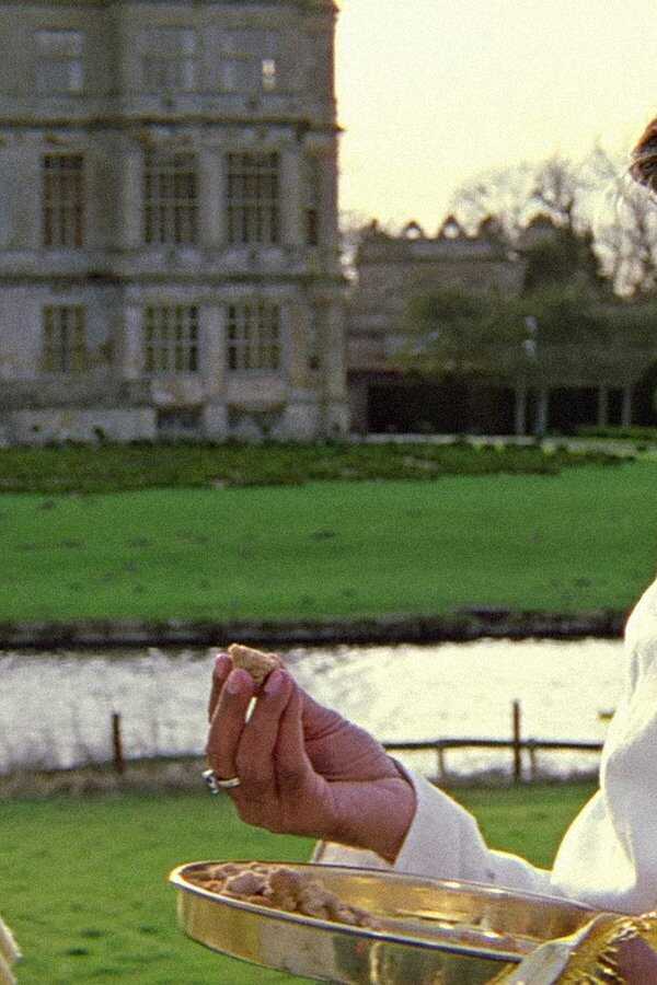 Mohabbatein (2000) 0