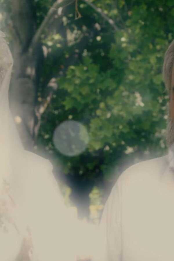 Miracle of Love (2023) 0