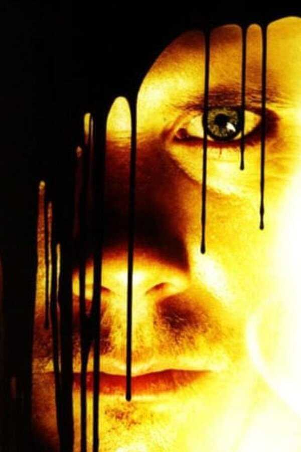 Opętanie (1999) 0