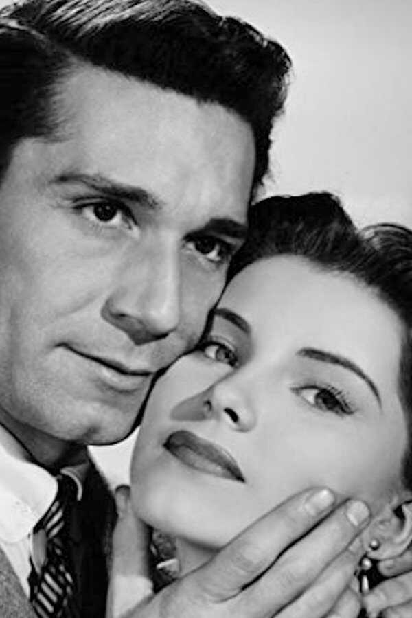 House of Strangers (1949) 0