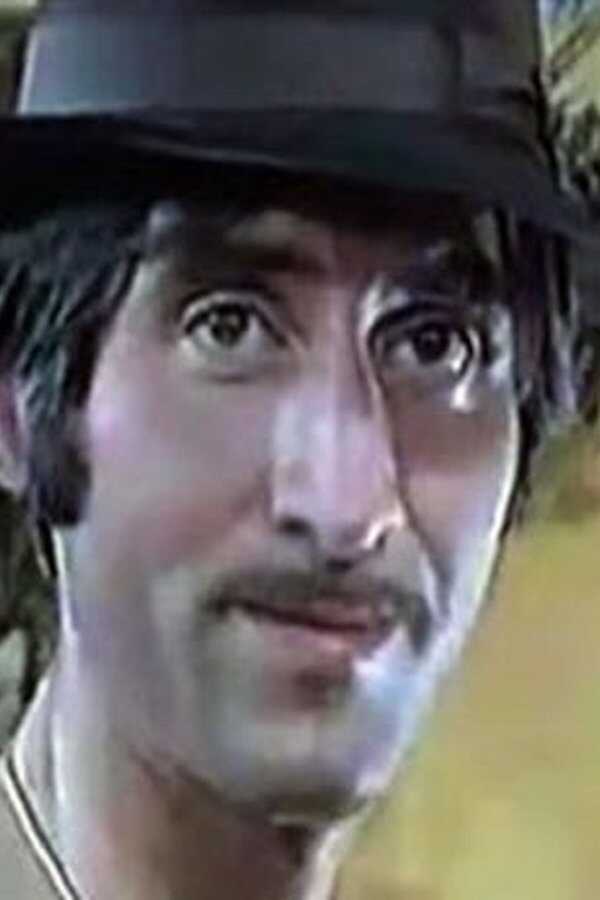 Poor Maria (1968) 0
