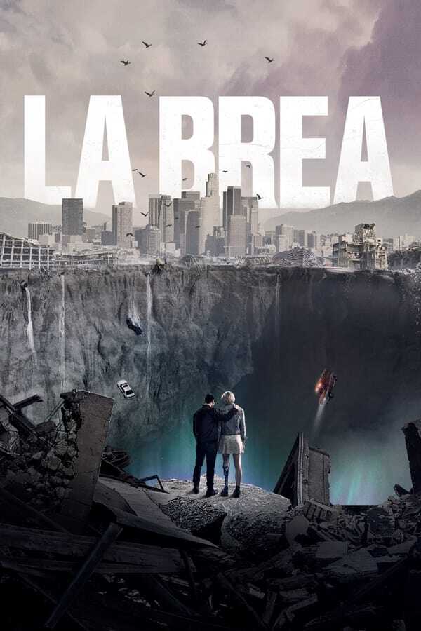 AR - La Brea (2021) 4