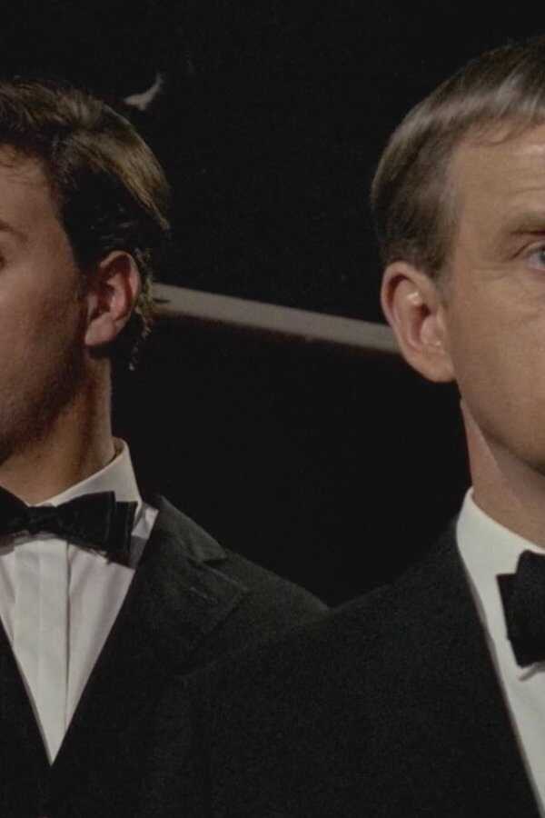 Strike First Freddy (1965) 0