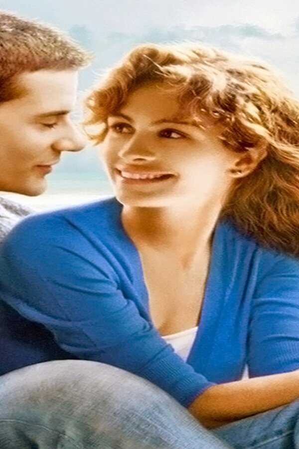 Le Choix d'aimer (1991) 0