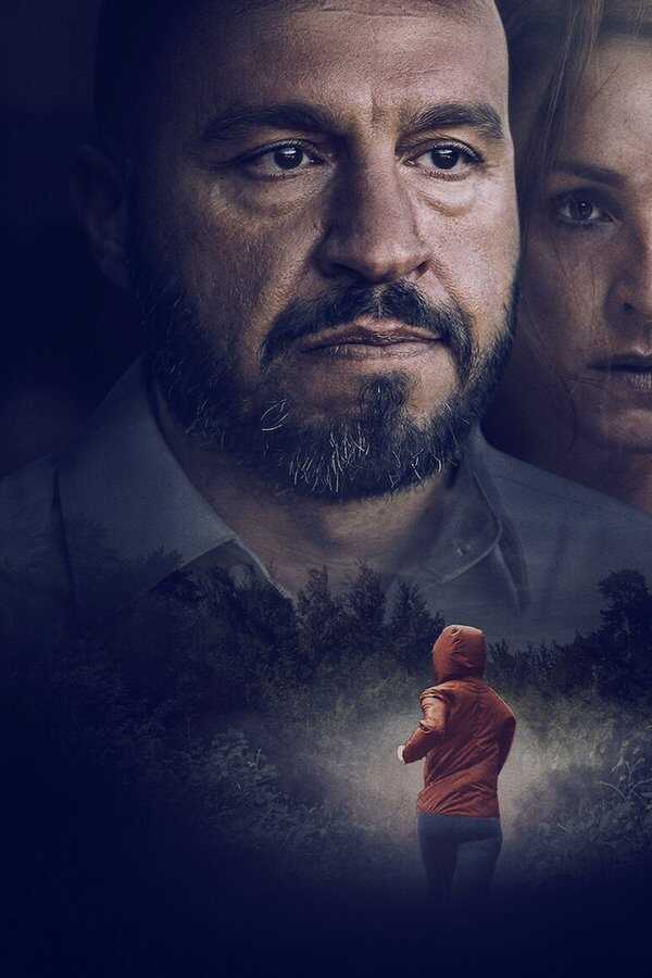 Amor para adultos (2022) 0