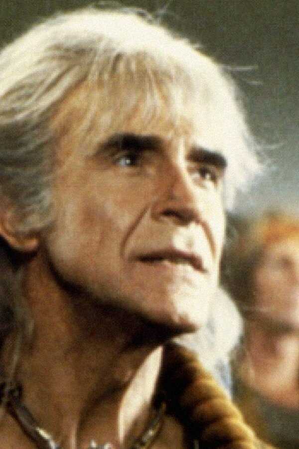 Star Trek II : La Colère de Khan (1982) 0