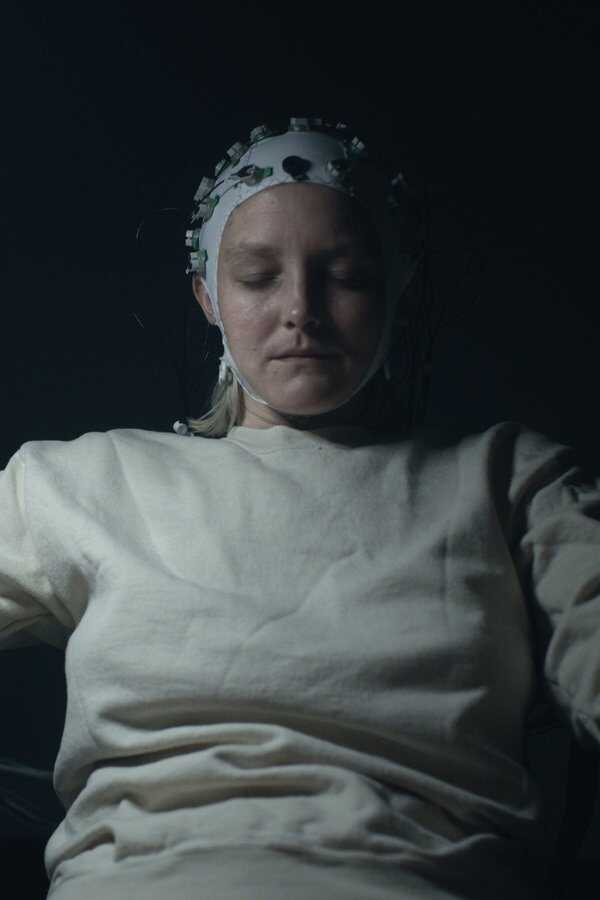 Ultrasound (2022) 0