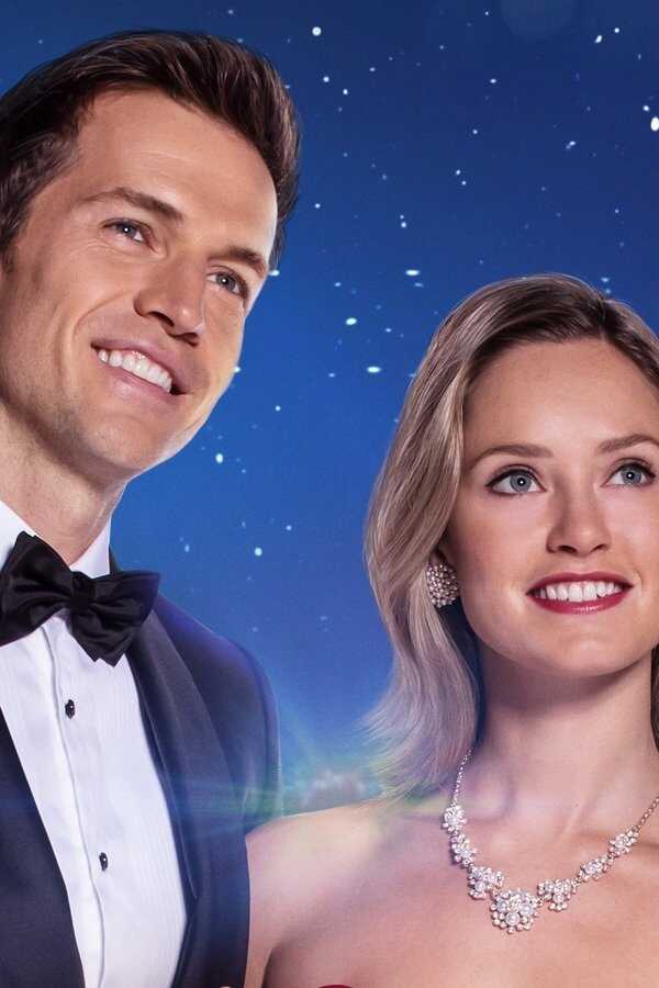 Christmas at the Palace (2018) 0