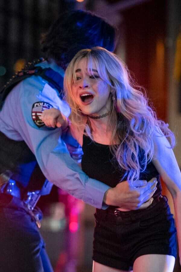 Emergency (2022) 0