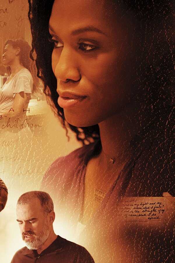 War Room (2015) 0