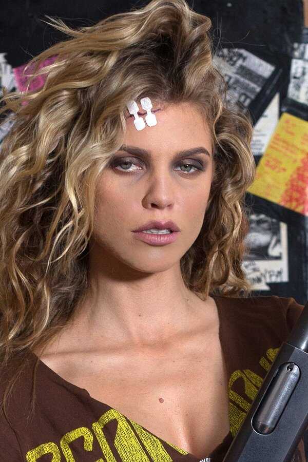 68 Kill (2017) 0