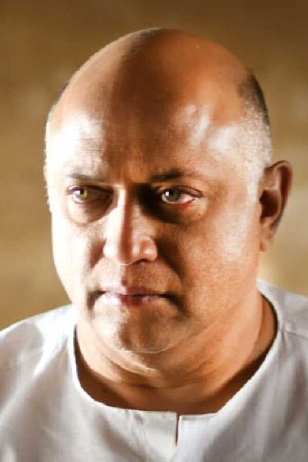 PM Narendra Modi (2019) 0