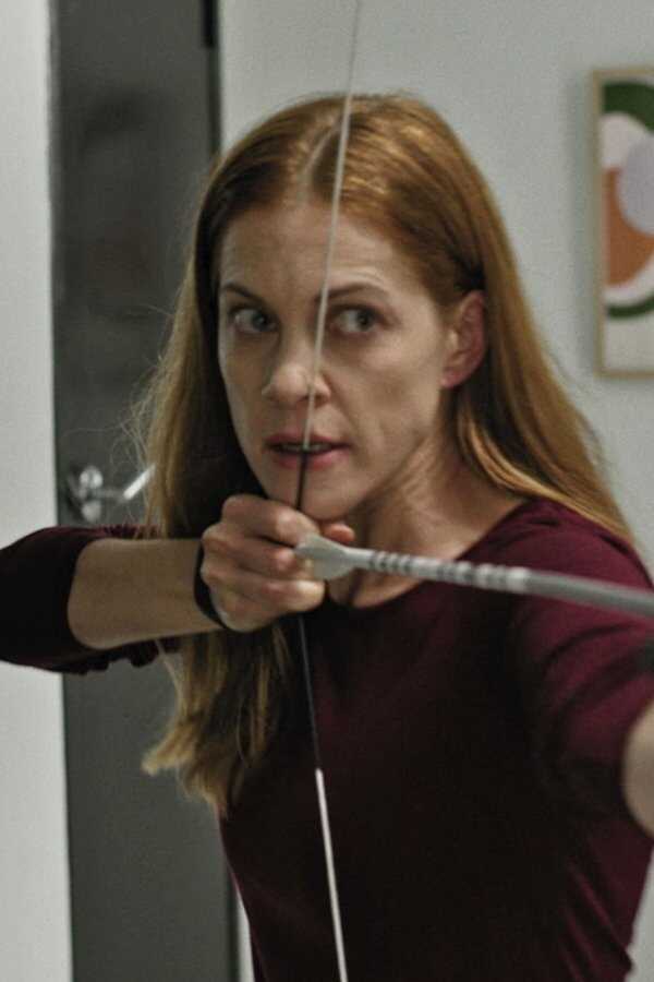 Avarice (2022) 0