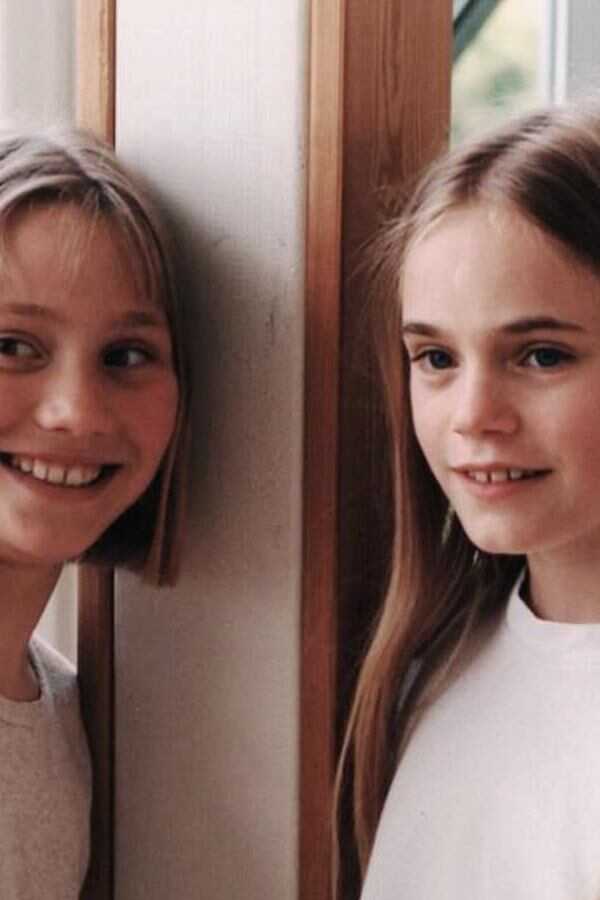 Watch Me Fly (1996) 0
