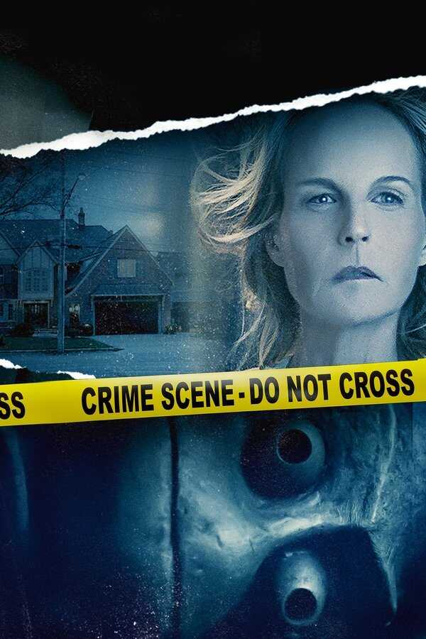 I See You (2019) 0