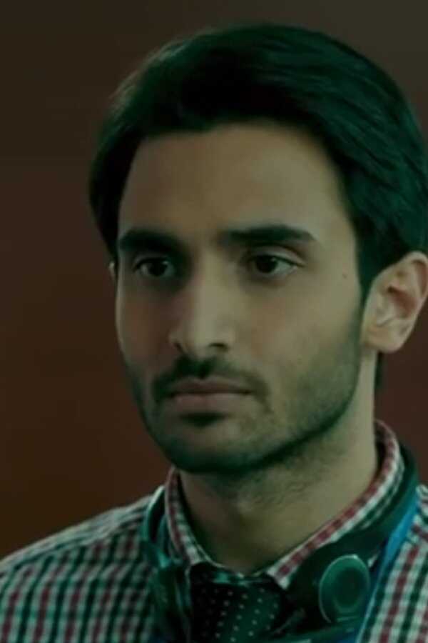 Baazaar (2018) 0