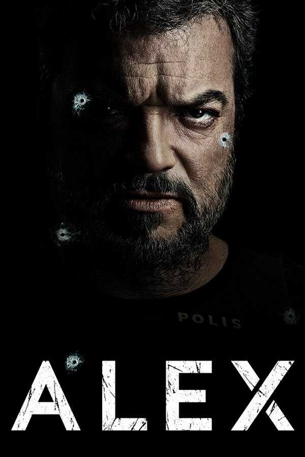 DE - Alex (2017) 4