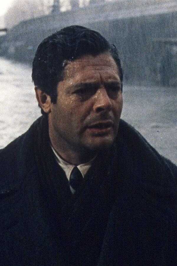 Family Diary (1962) 0