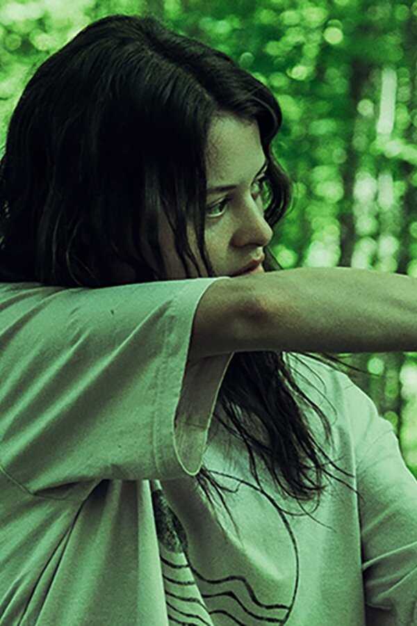 Cascade (2023) 0
