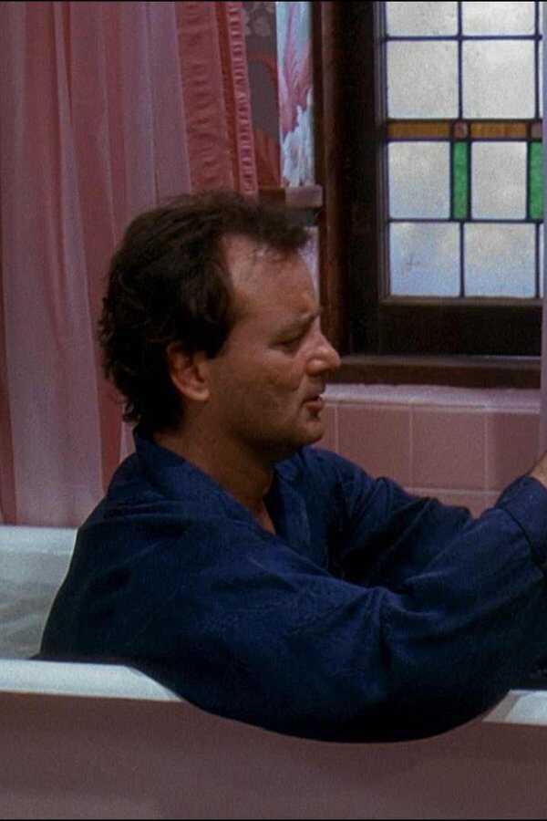Groundhog Day (1993) 0