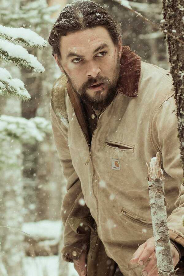 Braven (2018) 0